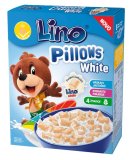 Žitarice Lino Pillows 250 g 