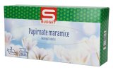 Papirnate maramice 