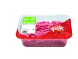 Miješano mljeveno meso Pik, 540 g