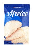 Mlinar