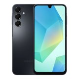 Mobitel Samsung Galaxy A16 6,7", 4GB/128GB, crni