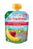 Voćni pire Natur*pur 90 g 