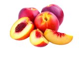 Nektarina 1 kg