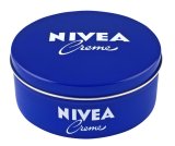 Nivea