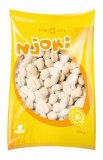 Njoki 1 kg 