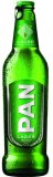 Pivo Lager ili Zlatni Pan 0,5 L