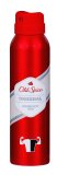 Old Spice