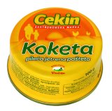 Pašteta pileća Koketa, 100 g,