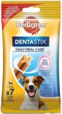 PEDIGREE DENTASTIX 110 g