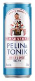 Pelinkovac Tonic Pete MAraska 0,33 L 
