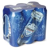 Pivo Pittinger 3L