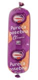 Posebna ili pureća posebna 500 g Vindija 