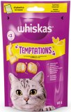 Poslastica za mačke Whiskas 60 g