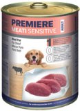 PREMIERE MEATI SENSITIVE 800 g