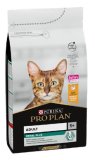 PRO PLAN ORIGINAL ADULT 1,5 kg