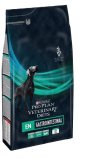 PRO PLAN VETERINARY DIETS GASTROINTESTINAL 5 kg