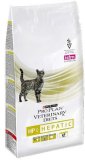 PRO PLAN VETERINARY DIETS HEPATIC 1,5 kg
