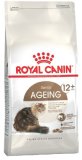 ROYAL CANIN SENIOR 12+ 2 kg