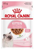 ROYAL CANIN KITTEN INSTINCTIVE 85 g