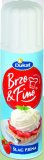 Šlag DUkat 250 ml