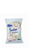 Šećer u prahu Fineta, 200 g