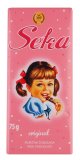 Seka