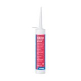 Silikon CEMIX 8680 BIJELI 310ML