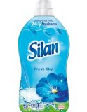 Omekšivač SIlan 1408 ml