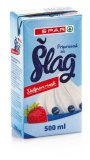 Biljni pripravak ŠPAR 500 ml 