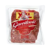 Kulenov cvijet narezak XXL 400 g