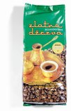 Kava Zlatna Džezva 500 g