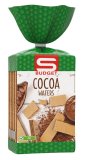 Napolitanke 800 g
