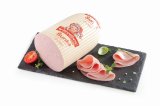 Šunka za pizzu Gavrilović 1 kg