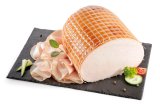Pureća šunka Gran Podere AiA 1 kg