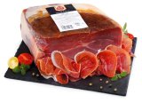 Pršut domaći delikates Mijukić 1 kg