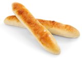 Craft klipić z Varaždina 60 g