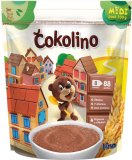 Žitna kašica Čokolino 500 g