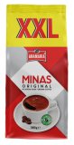 Kava anamaria 1000 g