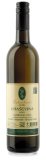 Vino Čobanković 0,75 L