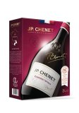 Vino JP Chenet 3 L