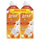 Omekšivač za rublje Lenor