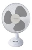 Ventilator stolni Esperanza EHF003WE 1 kom