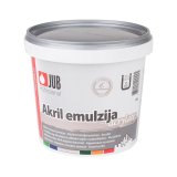 Sredstvo za impregnaciju Jub Akril emulzija 1 kg