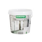 Sredstvo za impregnaciju Samopev Primer 1:1 l