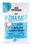 Superfoods