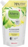 Tekući sapun Alterra 500 ml