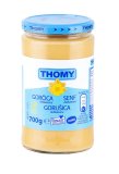 Thomy