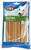 TRIXIE DENTROS 180 g
