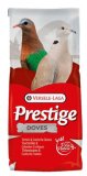 VERSELE - LAGA PRESTIGE TURTLE DOVES 1 kg
