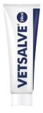 VETPLUS VETSALVE 20 ml